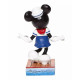 Figura decorativa Minnie Posando de Marinera