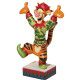 Figura Enesco Tiger Duende Winnie The Pooh