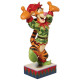 Figura Enesco Tiger Duende Winnie The Pooh