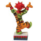 Figura Enesco Tiger Duende Winnie The Pooh
