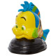 Figura Enesco Flounder Britto
