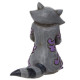 Figura Enesco Mini Meeko Pocahontas