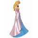 La Belle au Bois Dormant Princesse Aurora Figure Enesco