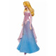 La Belle au Bois Dormant Princesse Aurora Figure Enesco