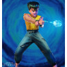 Figura Yusuke Urameshi Yu Yu Hakusho