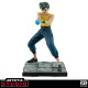 YU YU HAKUSHO - Figurine "Yusuke" x2