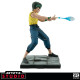 YU YU HAKUSHO - Figurine "Yusuke" x2