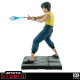 YU YU HAKUSHO - Figurine "Yusuke" x2