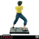 YU YU HAKUSHO - Figurine "Yusuke" x2