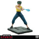 YU YU HAKUSHO - Figurine "Yusuke" x2