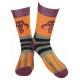 Socks, Star Wars Boba Fett