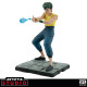 YU YU HAKUSHO - Figurine "Yusuke" x2