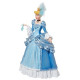 Figurine Cendrillon Rococo par Enesco Disney