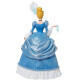 Figurine Cendrillon Rococo par Enesco Disney
