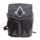 Assassin's Creed Sindacato zaino borsa