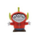 Enesco Disney Toy Story Martianito de Coco Figure