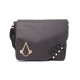 Borsa a tracolla Assassin's Creed Syndicate