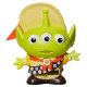 Figura decorativa Toy Story Alien Russell