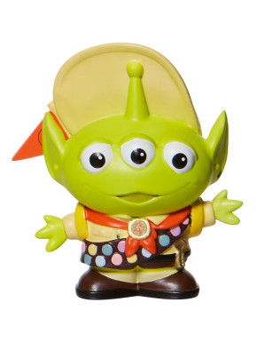 Figura decorativa Toy Story Alien Russell