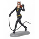 Enesco DC Comics Catwoman
