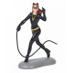 Mini figura decorativa DC Comics Catwoman