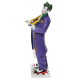 Figura decorativa DC Comics Joker