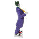 Figura Enesco DC Comics Joker