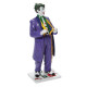 Figura decorativa DC Comics Joker