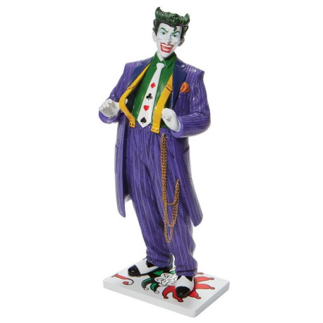 Figura decorativa DC Comics Joker