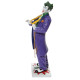 Figura decorativa DC Comics Joker