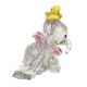 FIGURA DEPARTMENT 56 DISNEY DUMBO