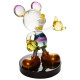 Figura Mickey Mouse Grand Jester Enesco Disney