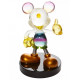 Figura Mickey Mouse Grand Jester Enesco Disney