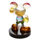 Figura decorativa Mickey & Minnie Grand Jester Mickey Mouse