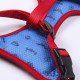 ARNÉS PREMIUM PARA PERROS M/L DC PETS