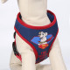 ARNÉS PREMIUM PARA PERROS M/L DC PETS