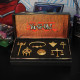 Yu-Gi-Oh! Réplica Premium Box Millenium