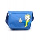 Fallout 4 Borsa A Tracolla Vault Boy