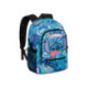 Bolso Mochila Yummy Stitch Disney