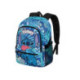 Bolso Mochila Yummy Stitch Disney