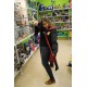 La Couche De Gryffondor Harry Potter