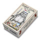 Juego de Cartas de Tarot Cats by Ana Juan