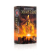 Juego de Cartas de Tarot Anne Stokes Dragon