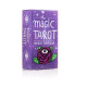 Juego de Cartas de Tarot Amaia Arrazola