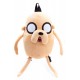 Bag Backpack Jake the dog Adventure Time