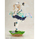 Genshin Impact Estatua PVC 1/7 Barbara Bonus Edition 27 cm