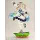 Genshin Impact Estatua PVC 1/7 Barbara Bonus Edition 27 cm