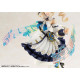 Genshin Impact Estatua PVC 1/7 Barbara Bonus Edition 27 cm