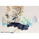 Genshin Impact Estatua PVC 1/7 Barbara Bonus Edition 27 cm