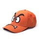 Nintendo gorra Super Mario goomba